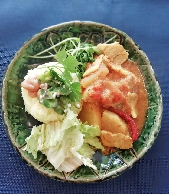 f:id:uchidachi:20200329142215j:image f:id:uchidachi:20200329142215j:image