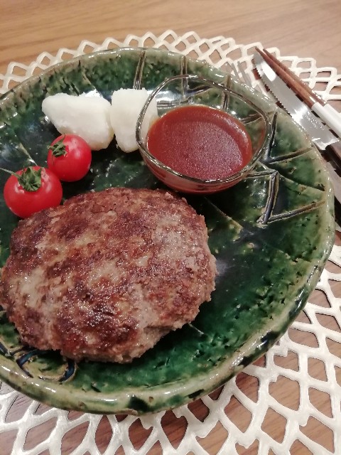 f:id:uchidachi:20210226112338j:image f:id:uchidachi:20210226112338j:image
