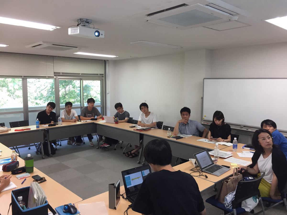 f:id:uchidazemikobe:20190911223121p:plain f:id:uchidazemikobe:20190911223121p:plain