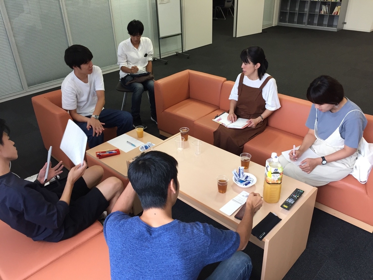 f:id:uchidazemikobe:20190924144116j:plain f:id:uchidazemikobe:20190924144116j:plain