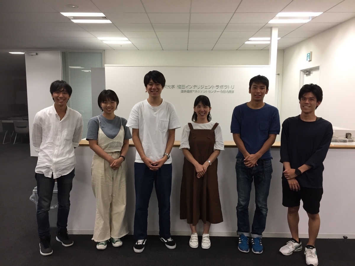 f:id:uchidazemikobe:20190924151535j:plain f:id:uchidazemikobe:20190924151535j:plain