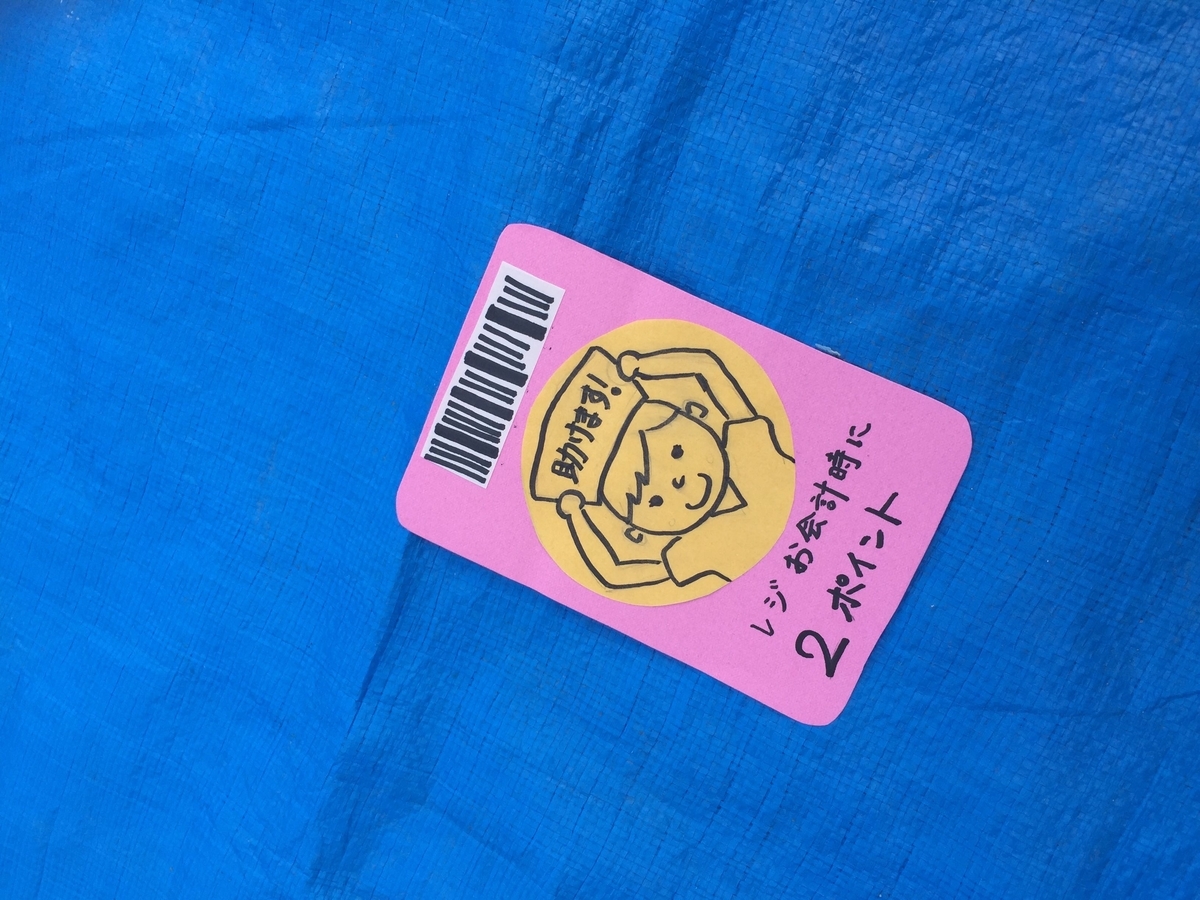 f:id:uchidazemikobe:20191112203311j:plain