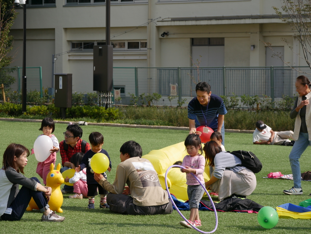 f:id:uchidazemikobe:20191112203425j:plain