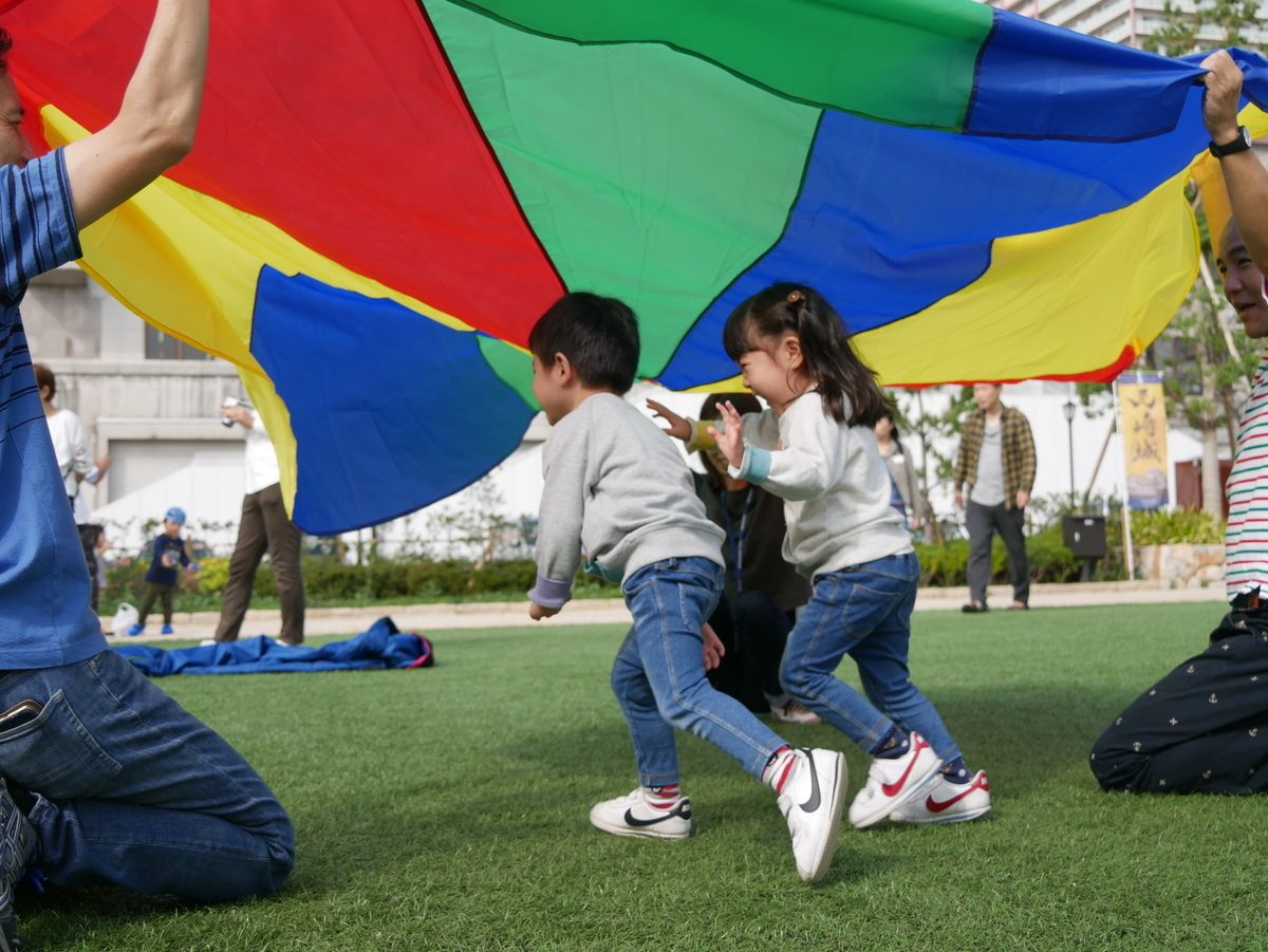 f:id:uchidazemikobe:20191112203608j:plain