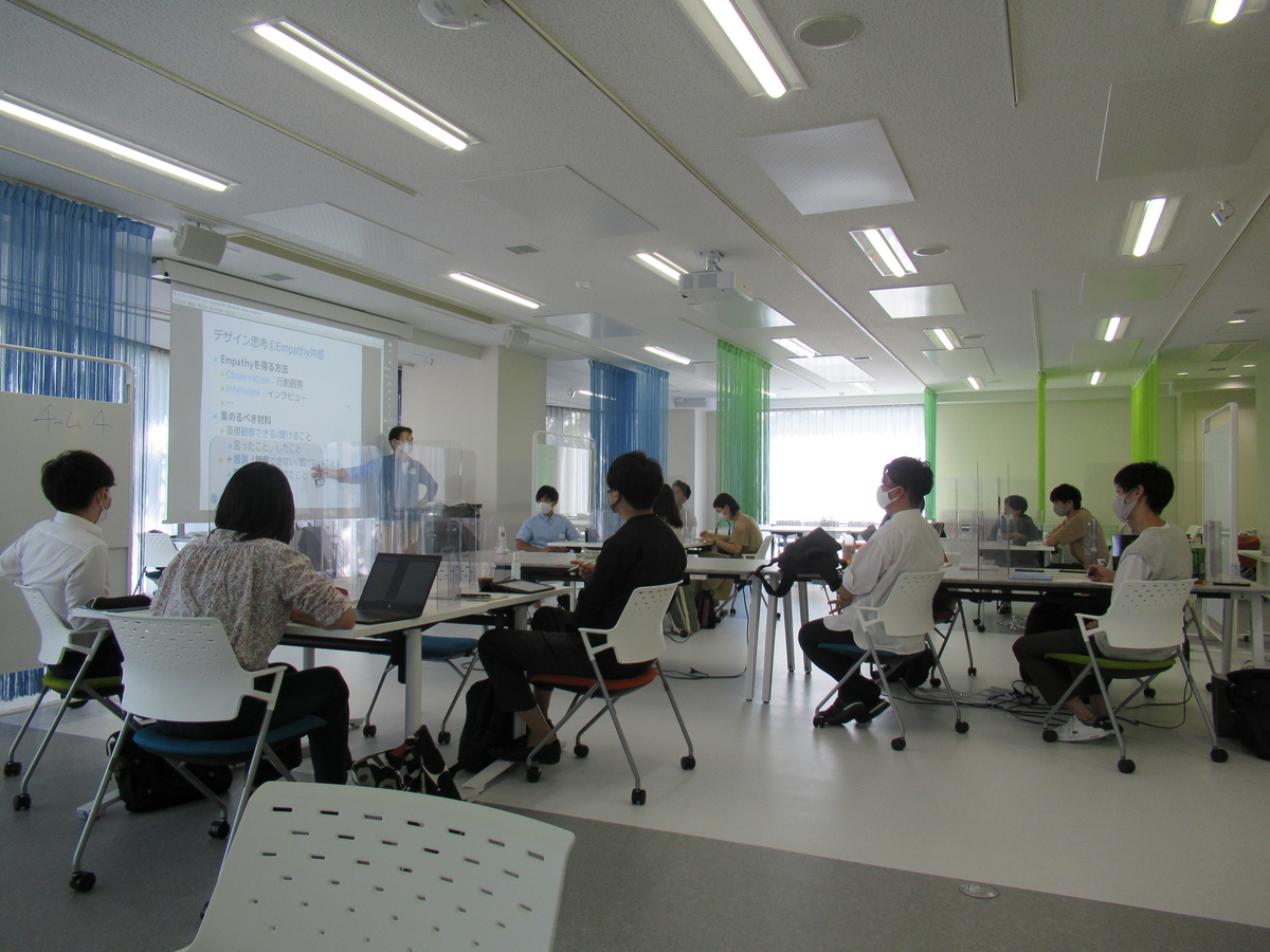 f:id:uchidazemikobe:20201005110818j:plain f:id:uchidazemikobe:20201005110818j:plain