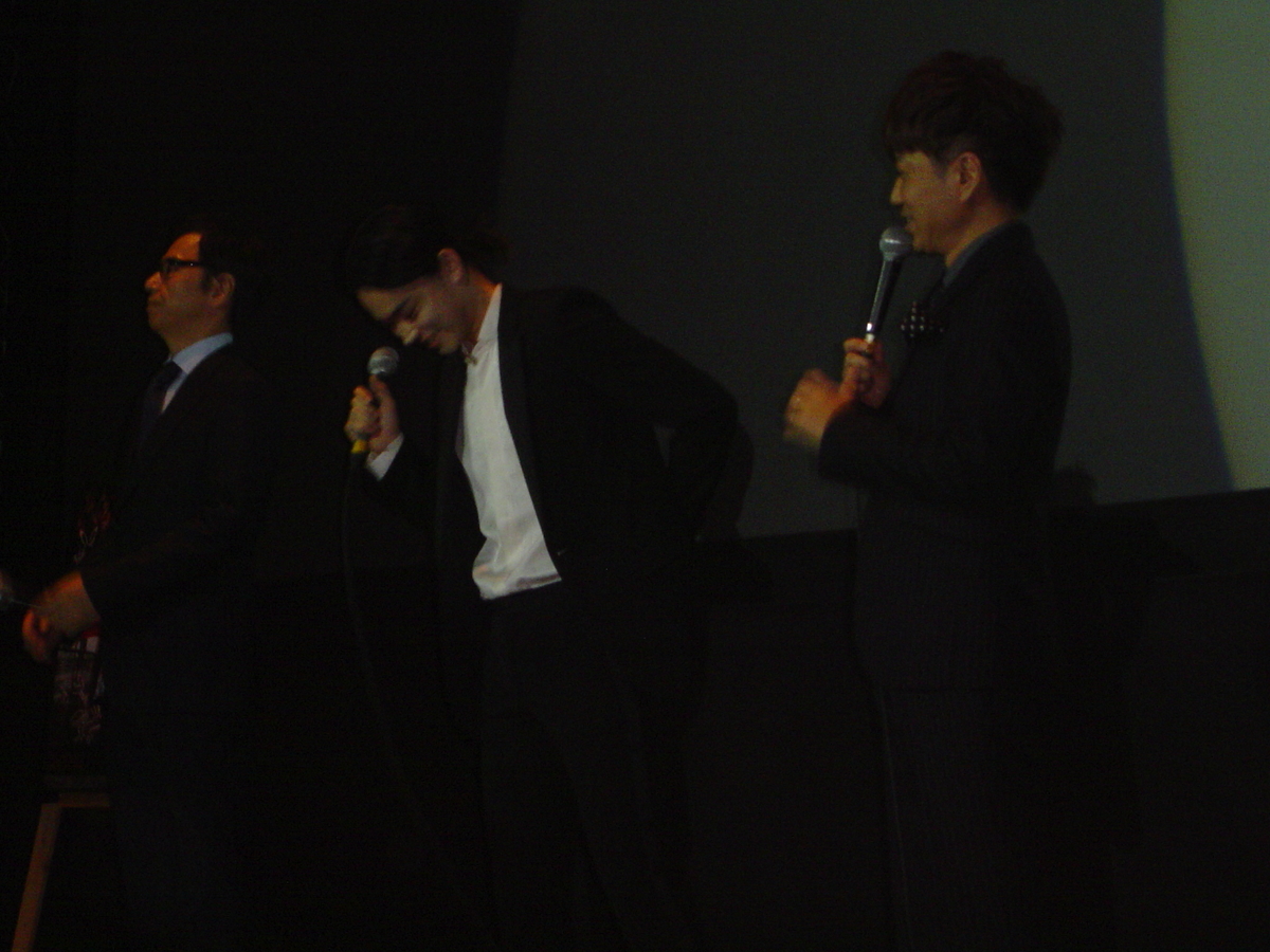 f:id:uchide_eiga:20200916161425j:plain