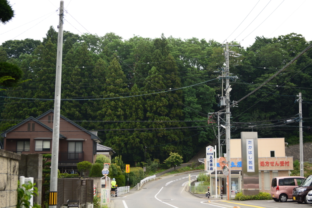 f:id:uchifuji:20170808161730j:plain f:id:uchifuji:20170808161730j:plain
