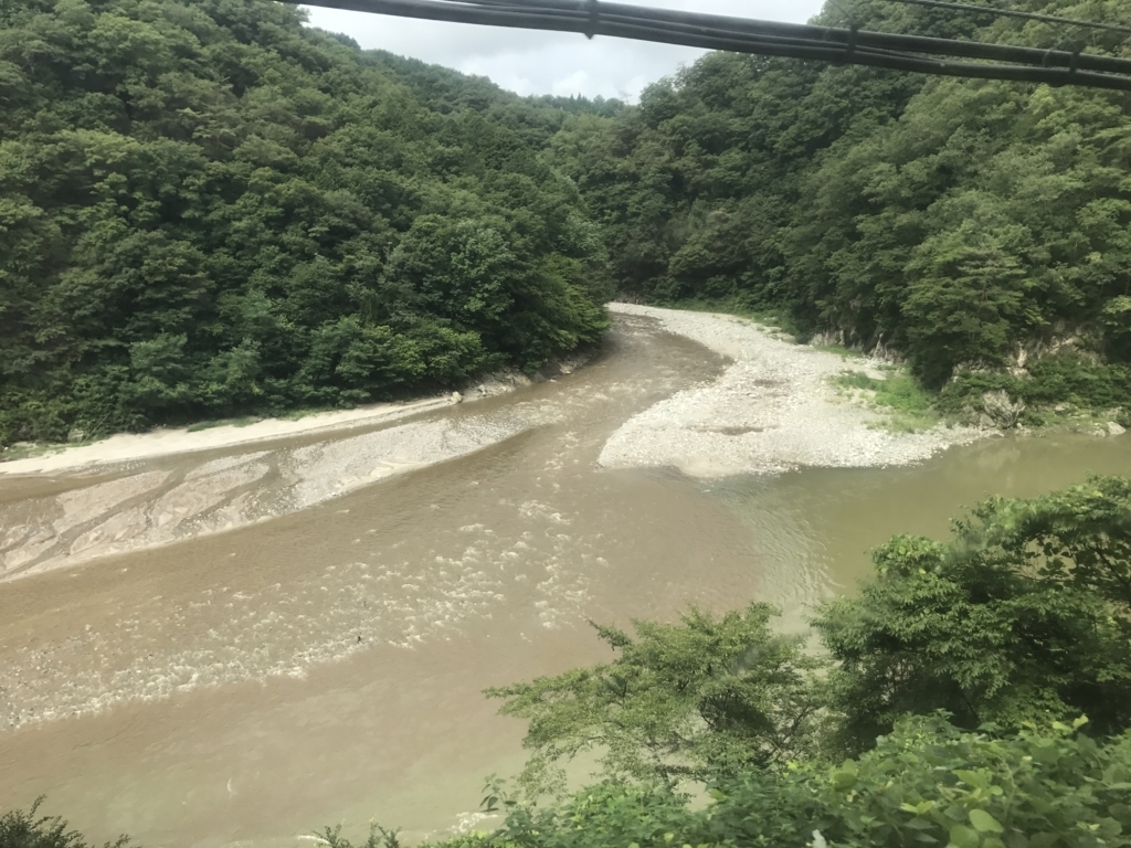 f:id:uchifuji:20170808204319j:plain f:id:uchifuji:20170808204319j:plain