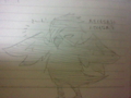 20121206193207
