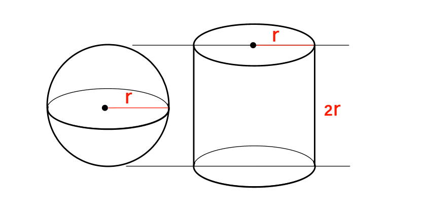 f:id:uchii-room:20190107012346p:plain