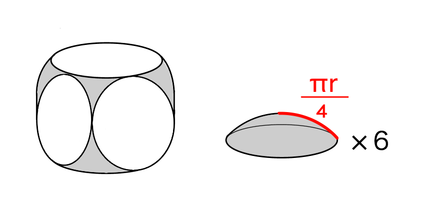 f:id:uchii-room:20190109171329p:plain