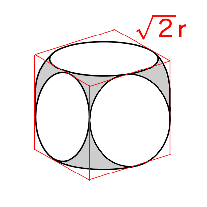f:id:uchii-room:20190109174406p:plain