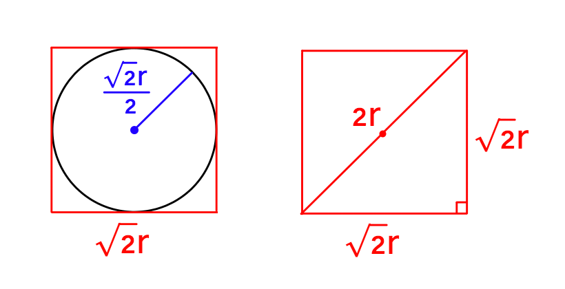f:id:uchii-room:20190109182620p:plain