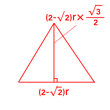 f:id:uchii-room:20190109184637p:plain