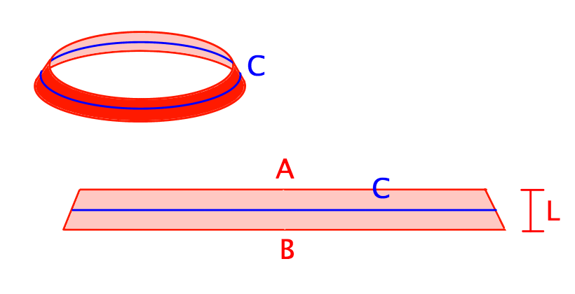 f:id:uchii-room:20190109202303p:plain