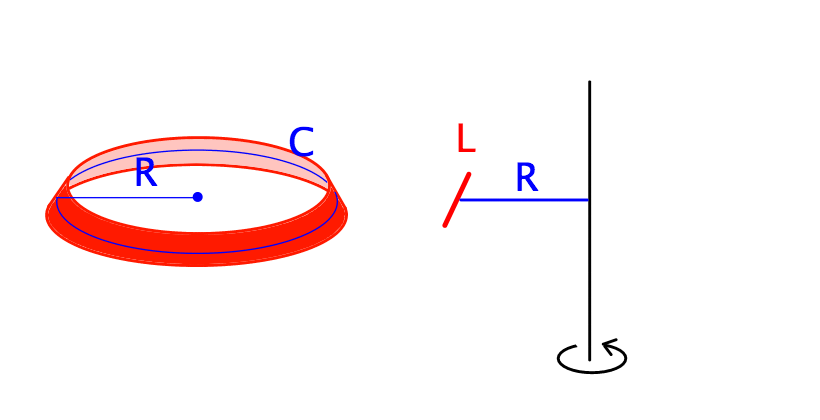 f:id:uchii-room:20190109203435p:plain
