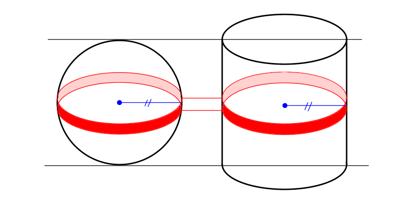 f:id:uchii-room:20190109221602p:plain
