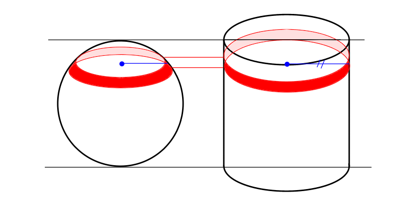 f:id:uchii-room:20190109222359p:plain