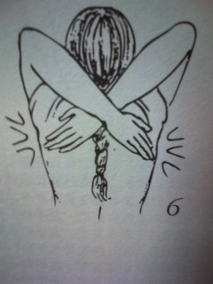 f:id:uchikoyoga:20081221214644j:image
