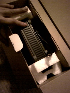 f:id:uchikoyoga:20081231173807j:image