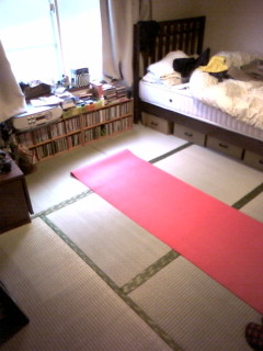 f:id:uchikoyoga:20081231173809j:image