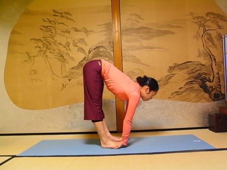 f:id:uchikoyoga:20090215235701j:image:w350 f:id:uchikoyoga:20090215235701j:image:w350
