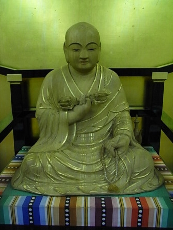 f:id:uchikoyoga:20090216000526j:image:h350