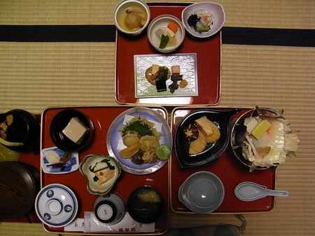 f:id:uchikoyoga:20090219005646j:image:w350 f:id:uchikoyoga:20090219005646j:image:w350