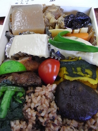 f:id:uchikoyoga:20090419214933j:image:h350