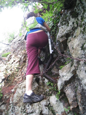 f:id:uchikoyoga:20090724012220j:image:h350