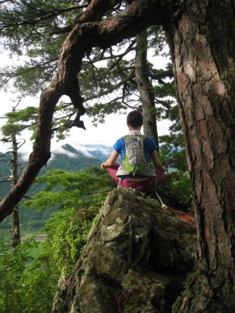 f:id:uchikoyoga:20090724012221j:image:h450