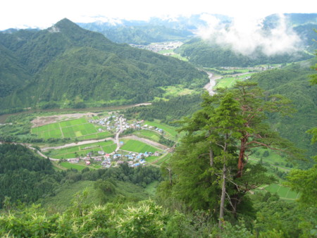 f:id:uchikoyoga:20090724012222j:image:w350