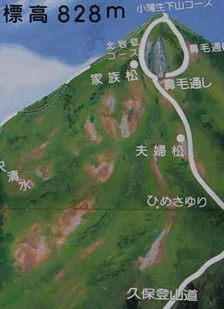 f:id:uchikoyoga:20090725001536j:image:h450