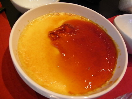 f:id:uchikoyoga:20090727002554j:image:w350 f:id:uchikoyoga:20090727002554j:image:w350