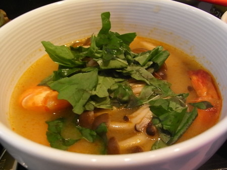 f:id:uchikoyoga:20090727002556j:image:w350 f:id:uchikoyoga:20090727002556j:image:w350