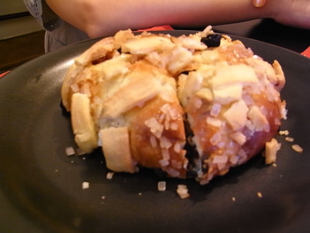 f:id:uchikoyoga:20090727002557j:image:w350 f:id:uchikoyoga:20090727002557j:image:w350