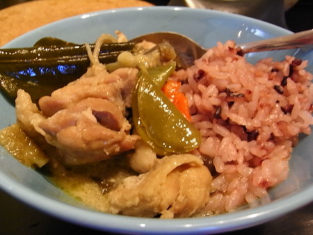 f:id:uchikoyoga:20090727002558j:image:w350 f:id:uchikoyoga:20090727002558j:image:w350