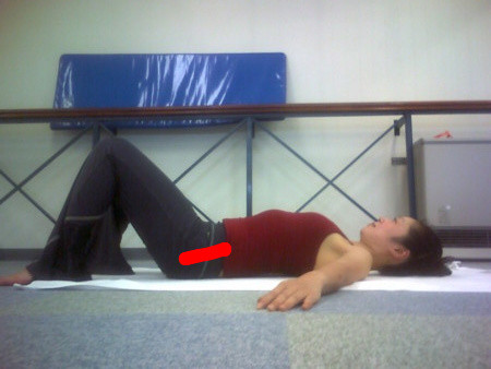 f:id:uchikoyoga:20090727233545j:image