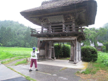 f:id:uchikoyoga:20090801003805j:image:w350