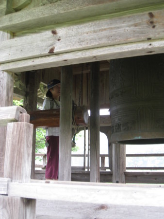 f:id:uchikoyoga:20090801003806j:image:h350