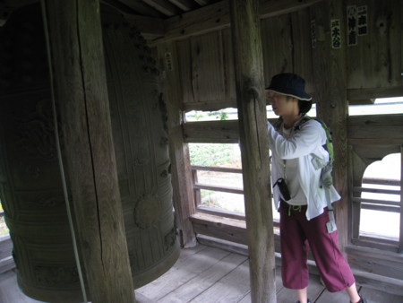 f:id:uchikoyoga:20090801003807j:image:w350