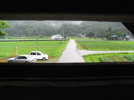 f:id:uchikoyoga:20090801003809j:image:w350