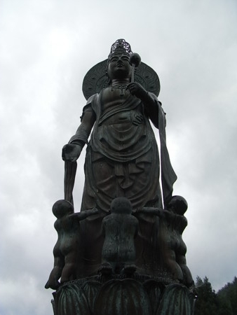 f:id:uchikoyoga:20090801003810j:image:h350