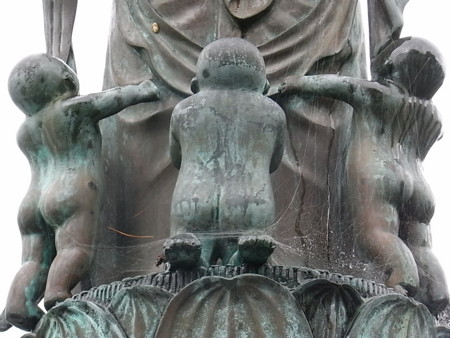 f:id:uchikoyoga:20090801003811j:image:w350