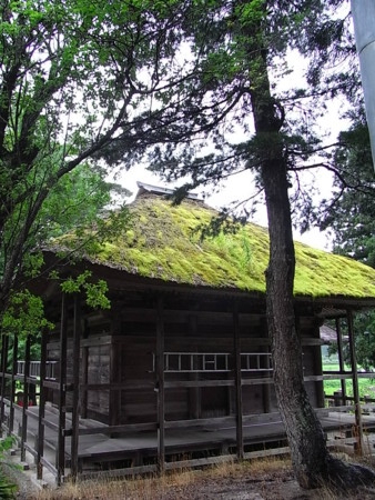 f:id:uchikoyoga:20090801003951j:image:h350