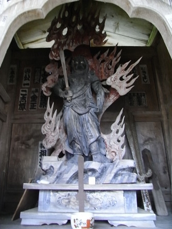 f:id:uchikoyoga:20090801004111j:image:h350