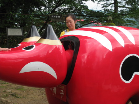 f:id:uchikoyoga:20090801004116j:image:w350