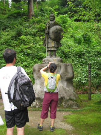 f:id:uchikoyoga:20090801004119j:image:h350