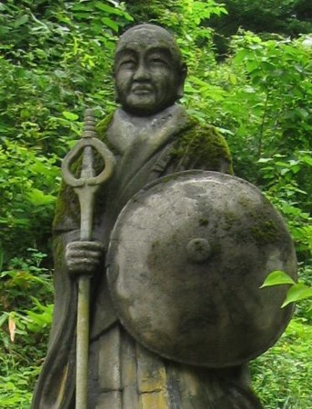 f:id:uchikoyoga:20090801004120j:image:h350