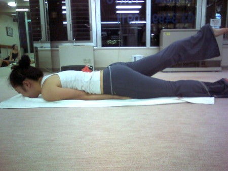 f:id:uchikoyoga:20090911002801j:image:w350